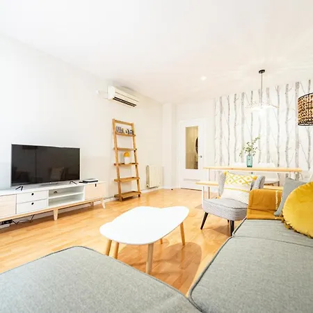 Antala - El Rincon De Maranon アパート コルドバ